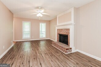 2648 Loring Rd NW in Kennesaw, GA - Building Photo - Building Photo
