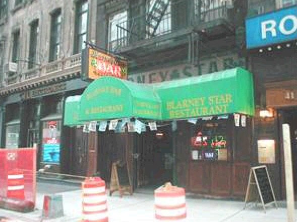 43 Murray St in New York, NY - Building Photo - Other