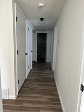 601 N Monroe St in Pacific, MO - Building Photo - Building Photo