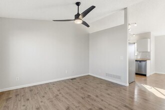 926 Daffodil St in Fountain, CO - Building Photo - Building Photo