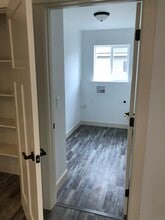 5196 S Norwich Ln in Wasilla, AK - Building Photo - Building Photo