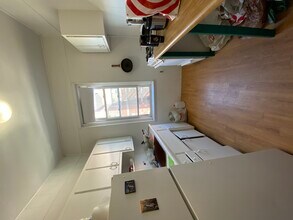 5 Walbridge St, Unit 20 in Boston, MA - Building Photo - Building Photo