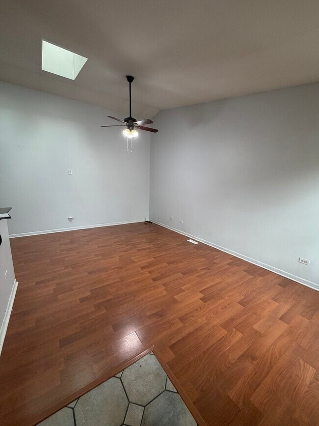 3627 Linden Dr in Island Lake, IL - Building Photo - Building Photo