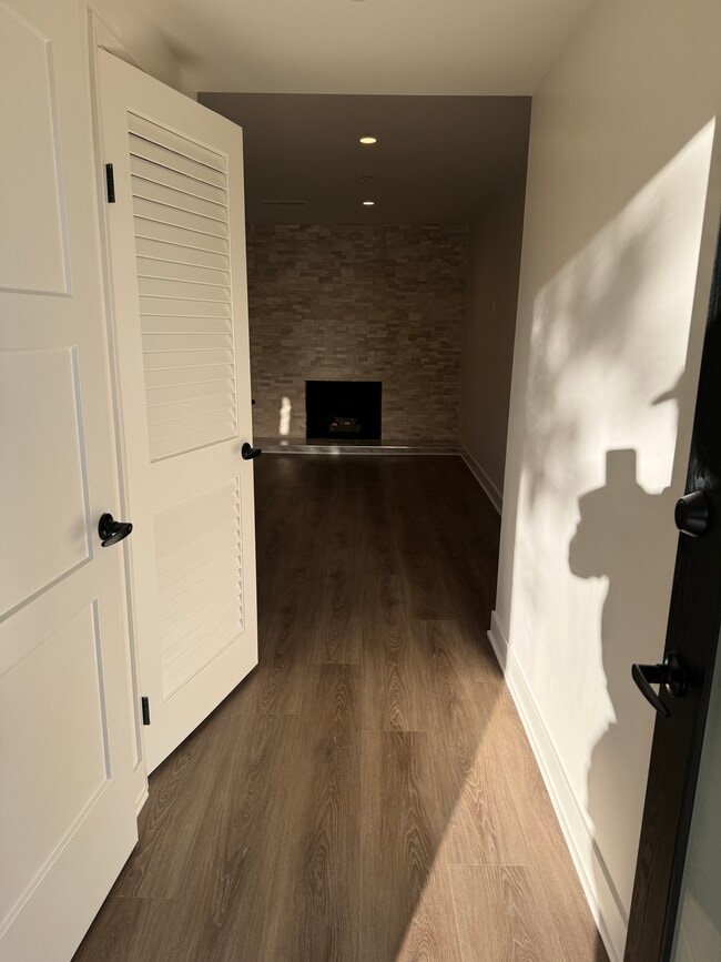 10434 Baird Ave in Porter Ranch, CA - Building Photo - Building Photo