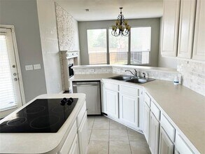 2015 Greenfield Ln in Allen, TX - Building Photo - Building Photo