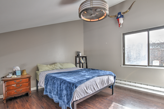 312-314 W Lakeside St in Madison, WI - Building Photo - Building Photo