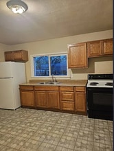 519 Heyburn Ave in Twin Falls, ID - Building Photo - Building Photo