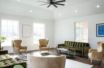 9826 Clifden St in Rosharon, TX - Building Photo - Building Photo