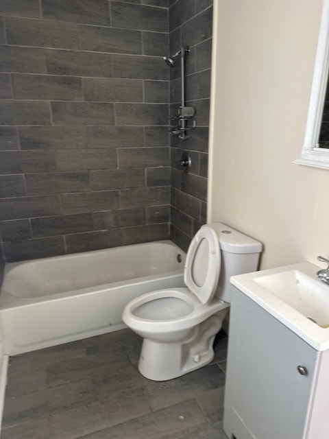 48 Irion St in Waterbury, CT - Building Photo - Building Photo