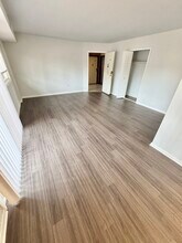 800 Brook Hill Rd in Richmond, VA - Building Photo - Building Photo