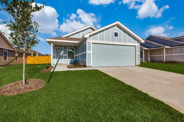 property at 9780 Skyhawk Ave