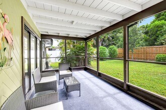 9311 Longmeadow Cir in Boynton Beach, FL - Building Photo - Building Photo