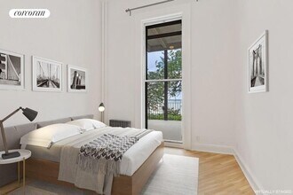 210 Columbia Heights in Brooklyn, NY - Building Photo - Building Photo
