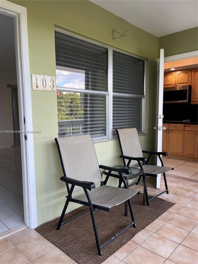 property at 1425 Arthur St