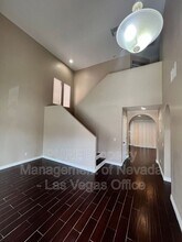 5308 Las Cruces Heights St in North Las Vegas, NV - Building Photo - Building Photo