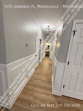 7455 Jennings Pl in Merrillville, IN - Building Photo - Building Photo