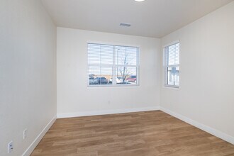 Junction72 in Commerce City, CO - Building Photo - Interior Photo