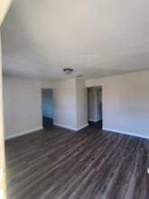 301 Erby Ave in Copperas Cove, TX - Building Photo - Building Photo