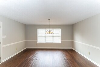 7143 Emily Ln in Olive Branch, MS - Foto de edificio - Building Photo