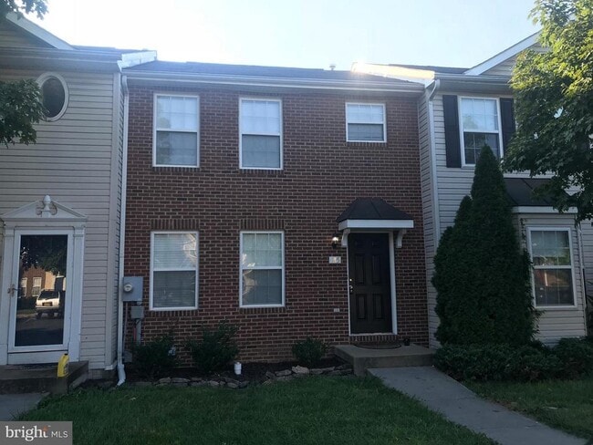 property at 145 Lexington Ct