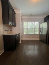 5541 Prada Dr in Brentwood, TN - Building Photo - Building Photo