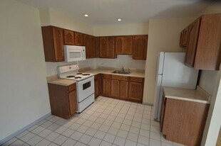 19 Winter Pl, Unit 1 in Boston, MA - Building Photo