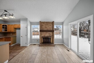 4166 S Ensenada St in Aurora, CO - Building Photo - Building Photo