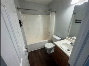 778 Kingston Cir in Brownsburg, IN - Building Photo - Building Photo