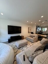 5926 Easton Rd in Dublin, CA - Building Photo - Building Photo