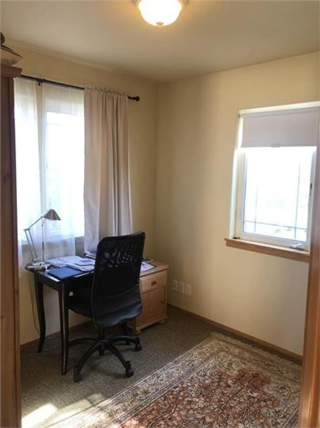 604 Glenwood Ct NW in Coupeville, WA - Building Photo - Building Photo