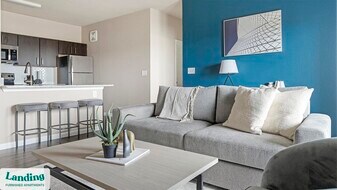 1767 TX-46 in New Braunfels, TX - Building Photo