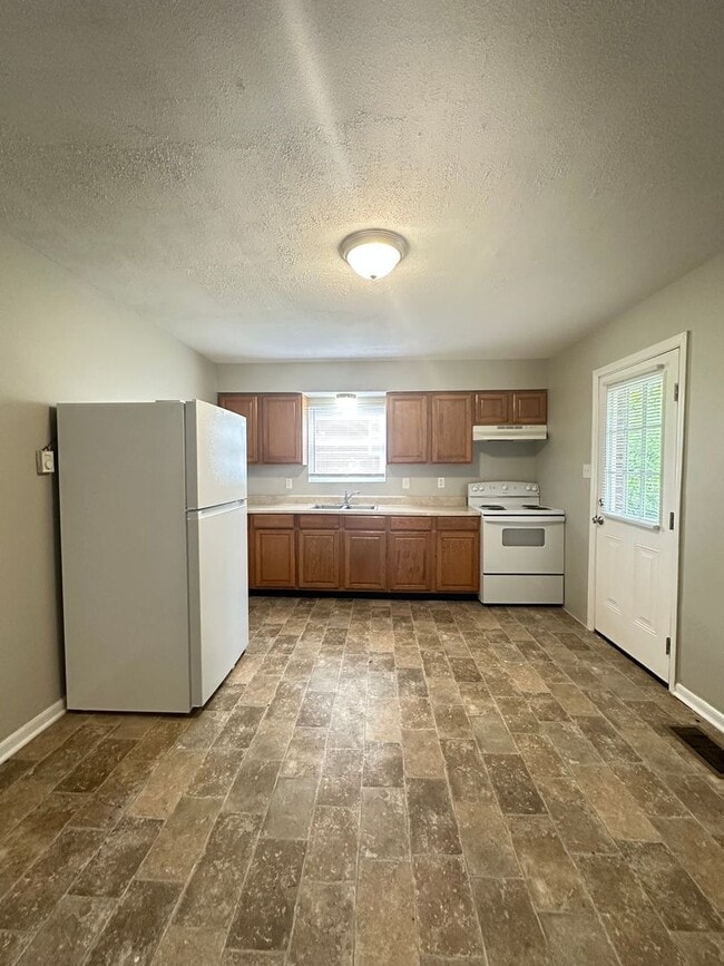 property at 1877 Costigan Dr