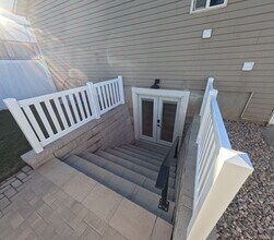 2906 S 1550 W, Unit Basement in Syracuse, UT - Building Photo - Building Photo