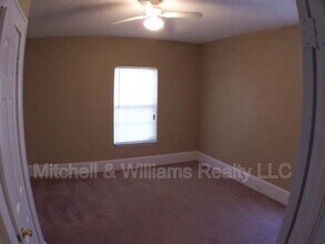 2546 Lowell Ave in Jacksonville, FL - Building Photo - Building Photo