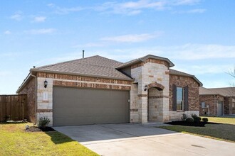 19721 Dunstan Beacon Ln in Pflugerville, TX - Building Photo - Building Photo