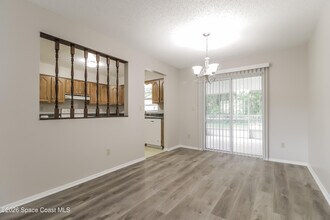 2395 Florida Ave in Titusville, FL - Building Photo - Building Photo