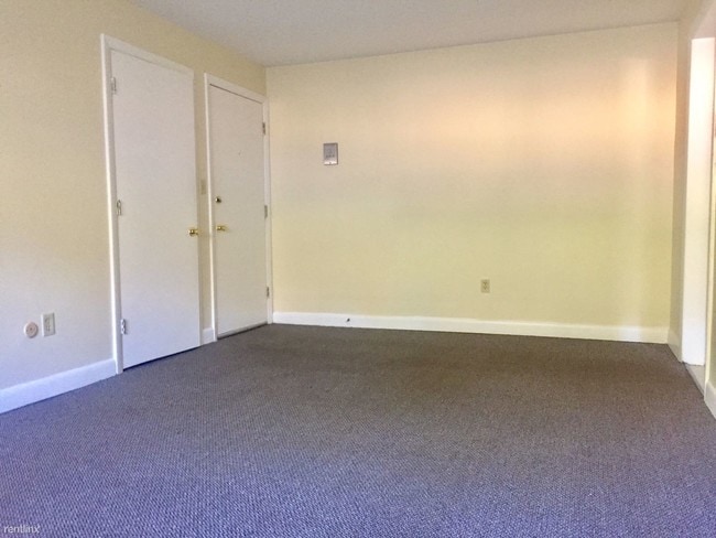 41 Fairmount Pl in Leominster, MA - Building Photo - Building Photo