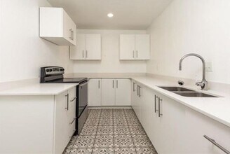 5738 Barfield Cir in Memphis, TN - Building Photo - Building Photo