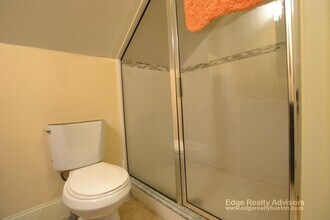 19 Chestnut Hill Ave, Unit 3 in Boston, MA - Building Photo - Building Photo