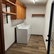 12 E Mile 14 1/2 N in Weslaco, TX - Building Photo - Building Photo