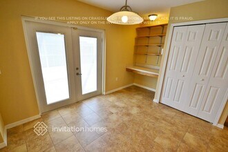 6210 Calamari Pl in Riverview, FL - Building Photo - Building Photo