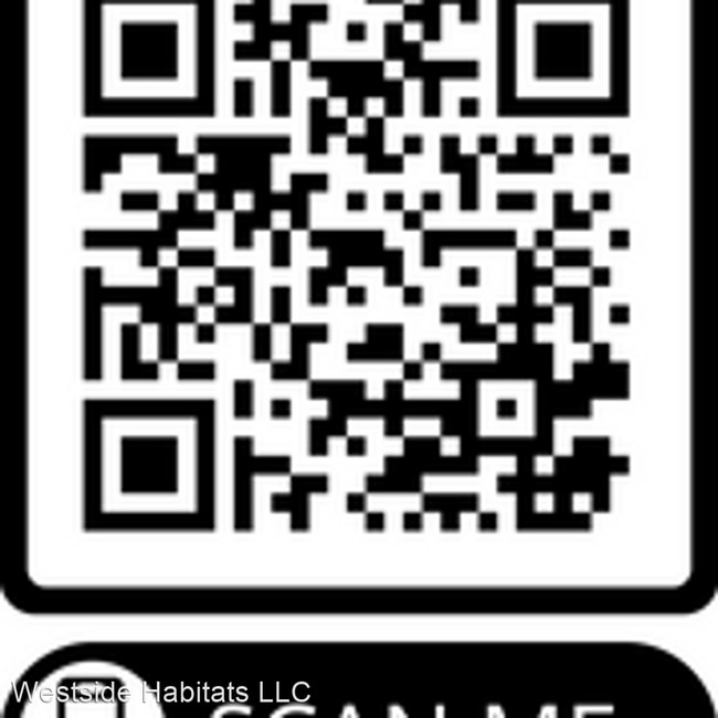 350 S Manhattan- fully renovated unit in Koreatown in Los Angeles, CA - Foto de edificio - Building Photo