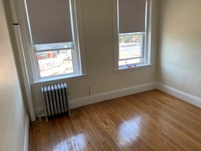 1177 Boylston St, Unit 34 in Boston, MA - Building Photo - Building Photo