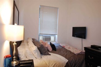 100 E 53rd St-Unit -3FL in New York, NY - Building Photo - Building Photo