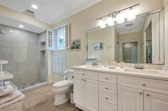 2627 Half Moon Walk in Naples, FL - Building Photo - Building Photo