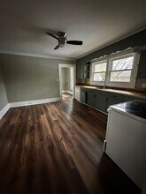 207 E Arlington Ave in Greer, SC - Building Photo - Building Photo