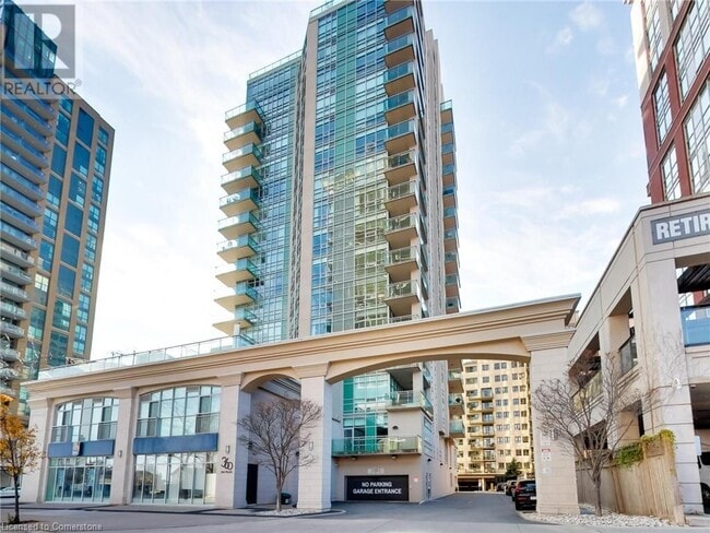 property at 360 Pearl St