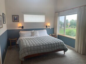 1585 Hecla Way in Louisville, CO - Building Photo - Building Photo