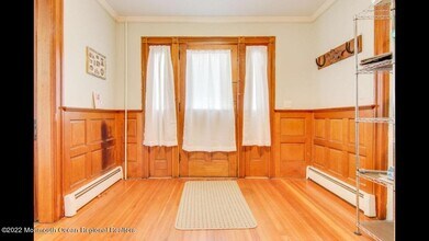 1737 Belmar Blvd in Belmar, NJ - Building Photo - Building Photo