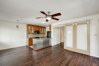 1511 Shoal Creek Blvd in Austin, TX - Building Photo - Building Photo